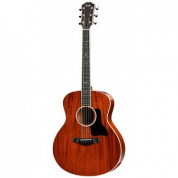 Taylor 526