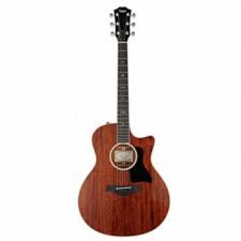 Taylor 526CE