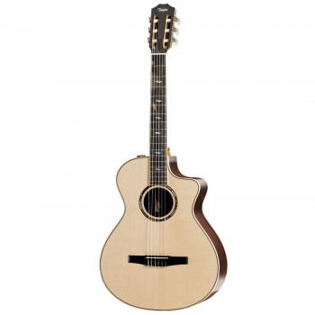 Taylor 812ce-N