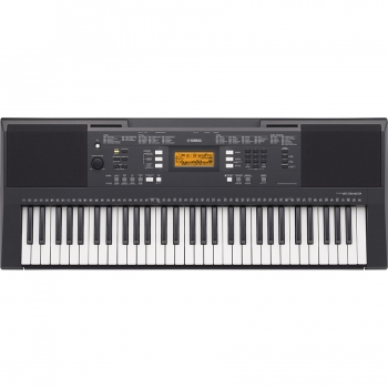 Yamaha PSR-E253