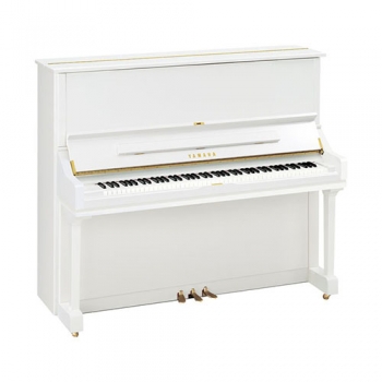 Yamaha U1J PWHC