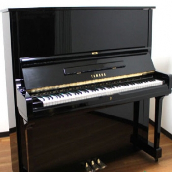 Yamaha U2G