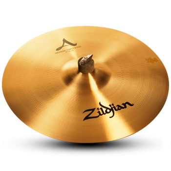 Zildjian A0231