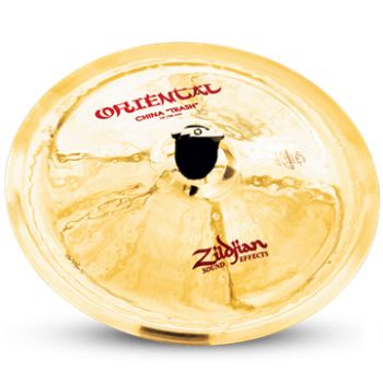 Zildjian A0614