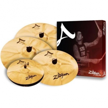 Zildjian A20579-11