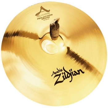 Zildjian A20582