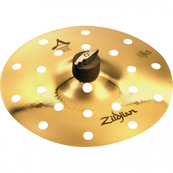 Zildjian A20808