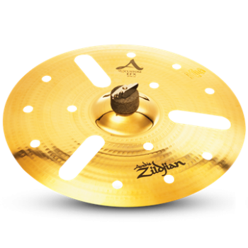 Zildjian A20814