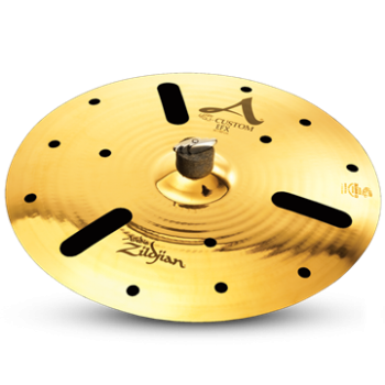 Zildjian A20816