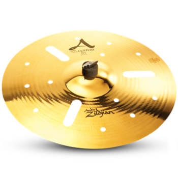 Zildjian A20818