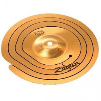 Zildjian FXSPL10