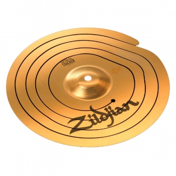 Zildjian FXSPL12