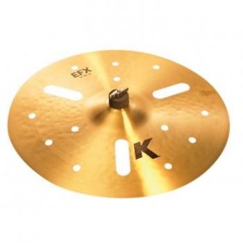 Zildjian K0888