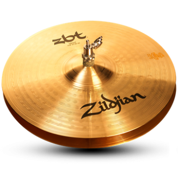 Zildjian ZBT14HP