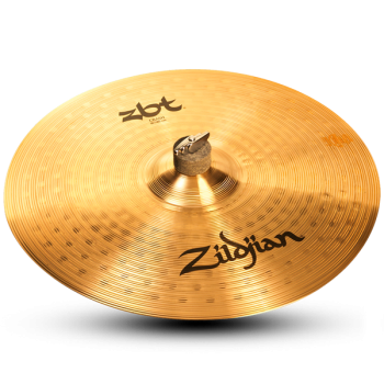 Zildjian ZBT16C