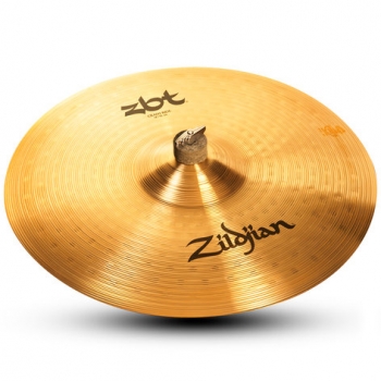 Zildjian ZBT20CR