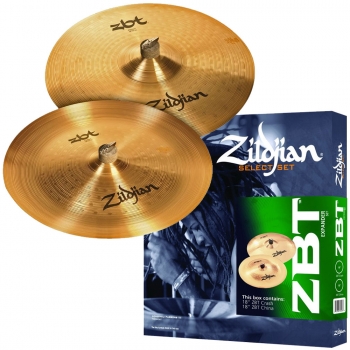 Zildjian ZBTE2P