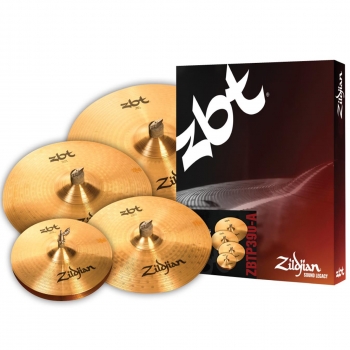 Zildjian ZBTP390-A