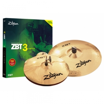 Zildjian ZBTS3P