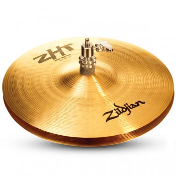 Zildjian ZHT10HPR