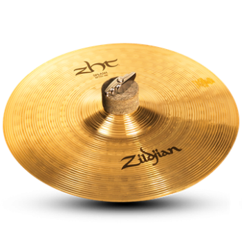 Zildjian ZHT10S