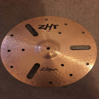 Zildjian ZHT16EFX