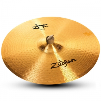 Zildjian ZHT18CR