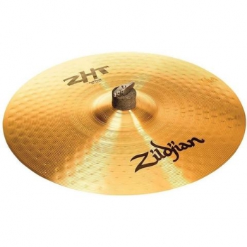 Zildjian ZHT18FC