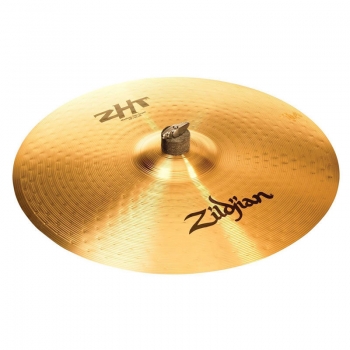 Zildjian ZHT18MTC