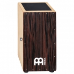 Cajon Meinl CAJ1EB-M