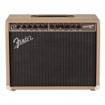 Fender Acoustasonic 90 230V