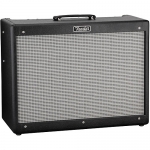 Fender Hot Rod Deluxe III