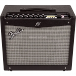 Fender Mustang I - V2