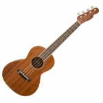 Fender Ukulele Nohea All Koa