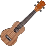 Fender U'Uku - Soprano