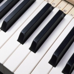  Kawai GE-30G
