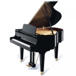 Kawai GM-12G