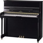 Kawai K-2