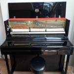 Kawai K-2