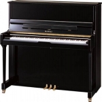 Kawai K-3