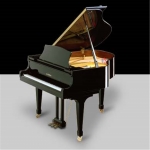 KAWAI RX-1