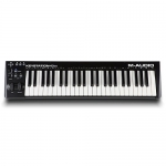 M-Audio KeyStation 61ES