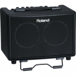 Roland AC-33