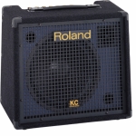 Roland KC-150