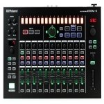 Roland MX-1