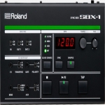 Roland SBX-1