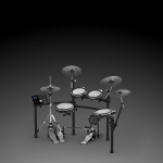 Roland TD-25KV