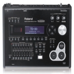 Roland TD-30