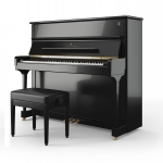 Steinway & Sons K-132