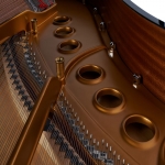 Steinway & Sons M-170